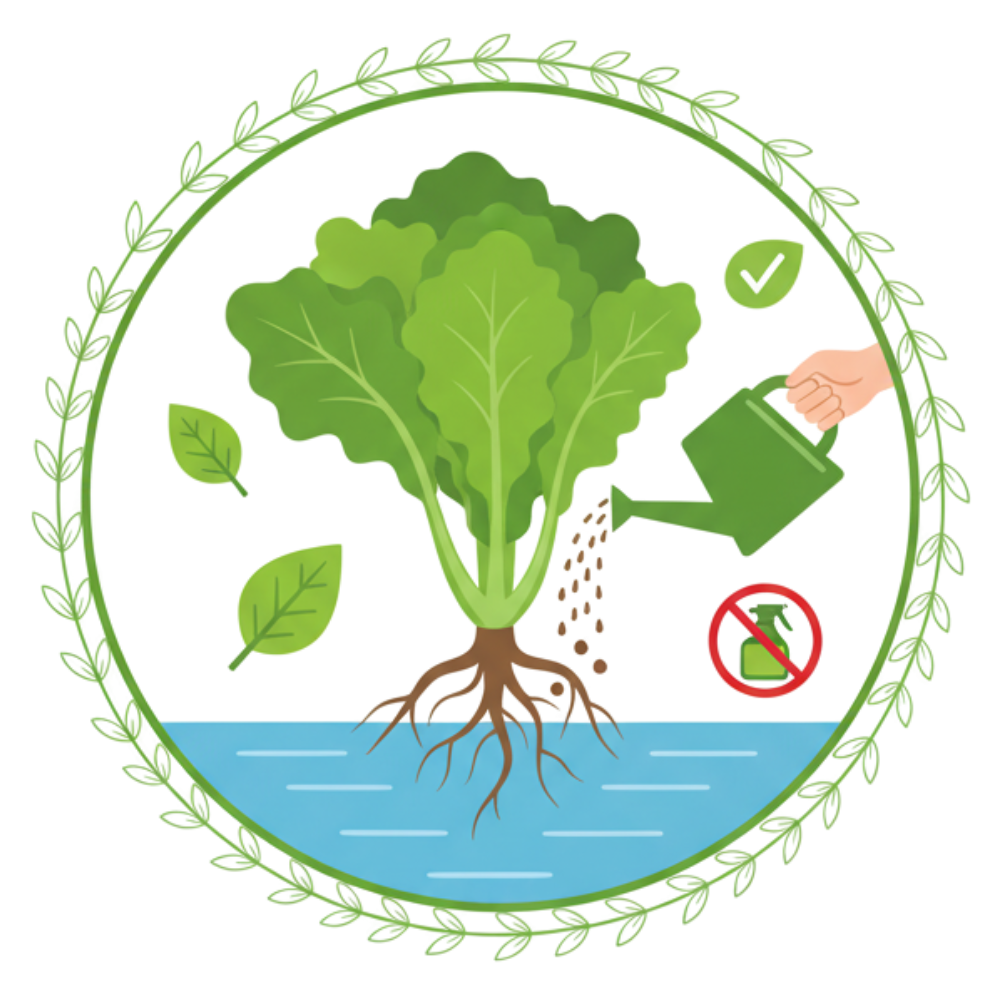Ramah Lingkungan