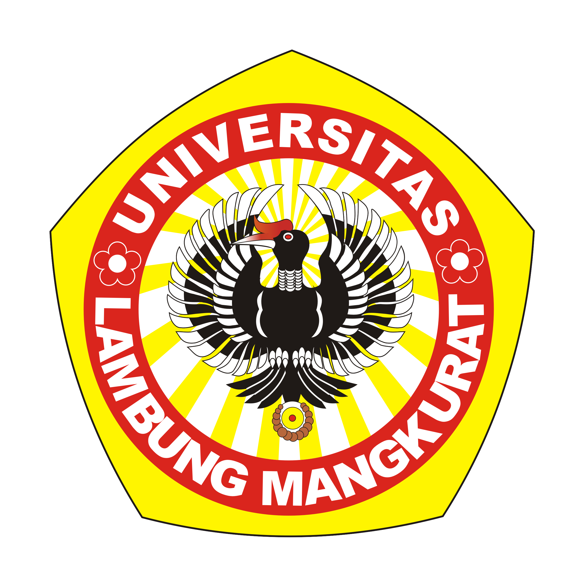 Universitas Lambung Mangkurat