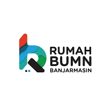Rumah BUMN Banjarmasin